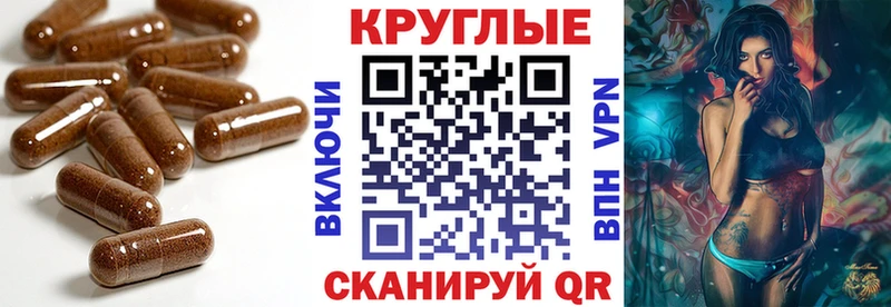 где найти   Рыбное  Ecstasy ешки 